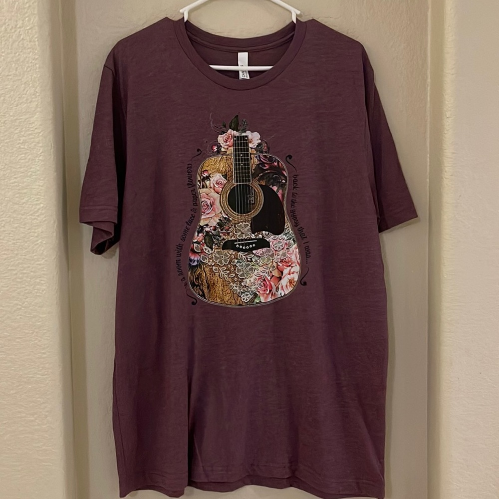 Gypsy T-Shirt